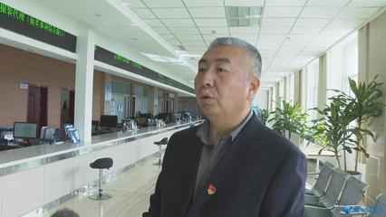 甘州區(qū)“云服務(wù)”模式賦能項目開工，互聯(lián)網(wǎng)服務(wù)助力高效發(fā)展