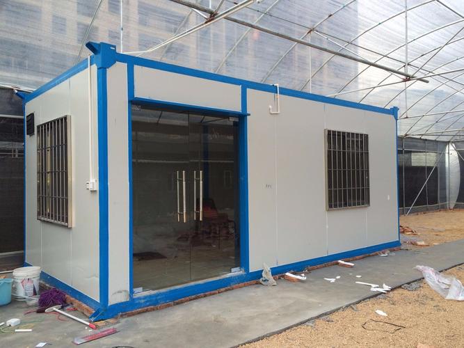 大冶市新舊集裝箱廠家經(jīng)銷商/直銷