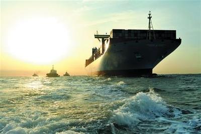 營口國內(nèi)海運(yùn)公司上門提選馳佳物流