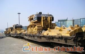 提供鐵路整車 集裝箱運(yùn)輸,大件運(yùn)輸 服務(wù) 制造交易網(wǎng)