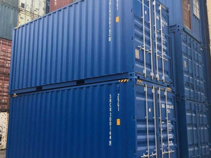 購(gòu)銷二手集裝箱,海運(yùn)集裝箱、貨運(yùn)集裝箱、新舊集裝箱、冷藏集裝箱