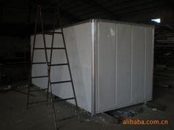 汽摩及配件集裝箱購銷 行業分析與市場機遇